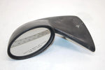 02 Polaris Virage I 800 Oem Left Mirror 2631972-070 JP23