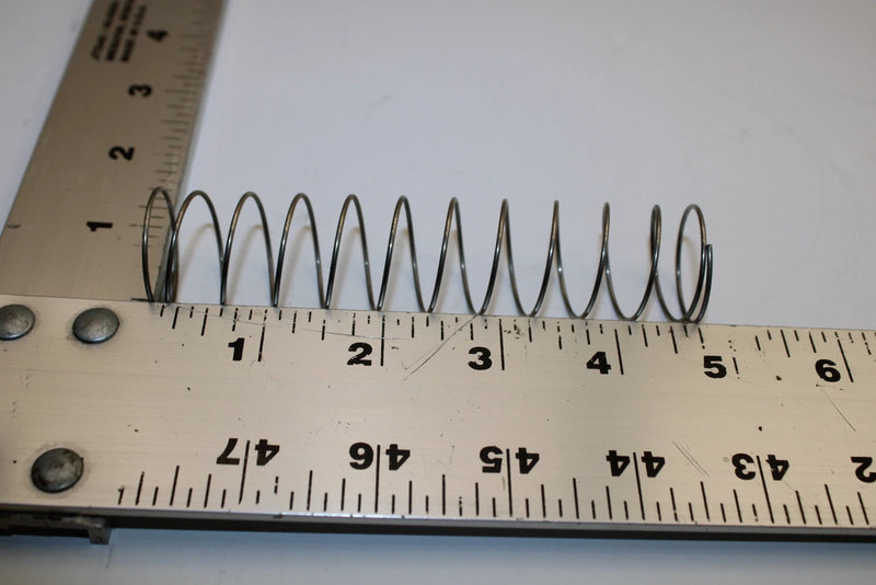 POLARIS OEM CARB CARBURETOR SPRING 3130444 Q468