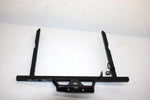 92 Polaris Lite Gt Oem Steering Hoop BLK 1011782-067 SP149