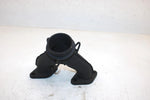 00 Arctic Cat Zr 600 Efi Oem Exhaust Manifold 0712-354 B630