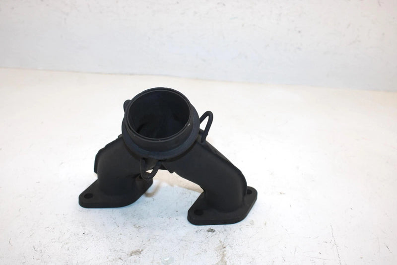 00 Arctic Cat Zr 600 Efi Oem Exhaust Manifold 0712-354 B630