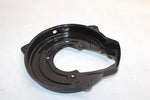 91 Yamaha  Big Bear  4wd Oem Rear Brake Rotor Cover 1 2HR-25715-01-00 AY43