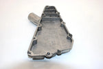 96 Polaris Magnum  4x4 Oem R.H. Cast Oil Tank 5131004 B254