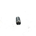 84-87 Suzuki Quadrunner 185 OEM Carb Slide  13551-18910 AS33