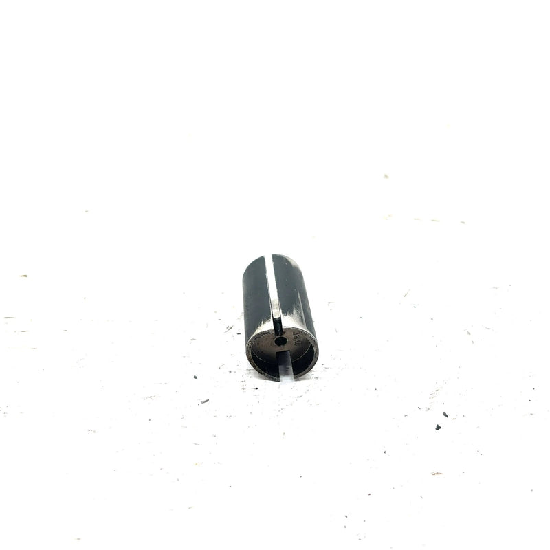 84-87 Suzuki Quadrunner 185 OEM Carb Slide  13551-18910 AS33