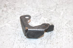 2007 Honda Fortrax 680 Oem Clutch Cover Stay 41711-HP0-A00 AH46