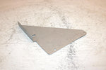 1996 Ski-doo Formula Stx 583 Oem Heat Deflector Plate 517249100 SS25