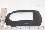 10 Polaris Turbo Lx Oem Handlebar Adjustment Plate Two 5436224 2633166 SP1