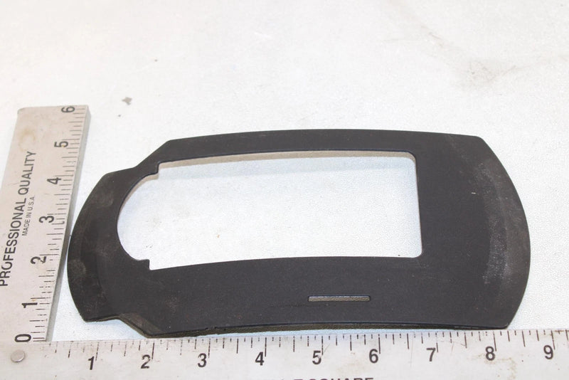 10 Polaris Turbo Lx Oem Handlebar Adjustment Plate Two 5436224 2633166 SP1