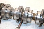 1996 Arctic Cat Zrt 600 Oem Crankshaft 3005-359 SA6