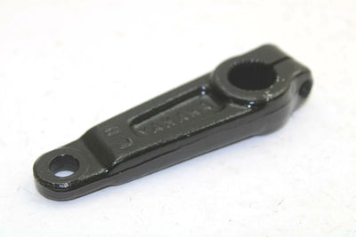 Yamaha OEM Left Spindle Steering Arm 8f3-23851-00-00 SY47