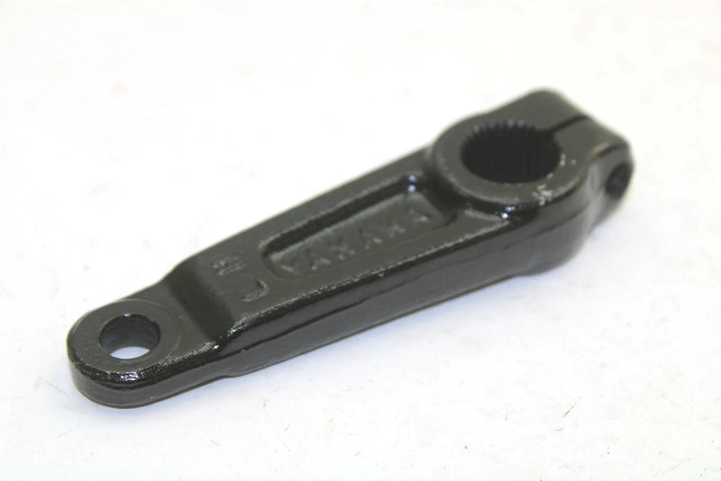 Yamaha OEM Left Spindle Steering Arm 8f3-23851-00-00 SY47