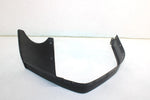 96 Kawasaki Bayou 400 4x4 Oem Rear Right Fender 35019-1299-6Z AK11