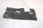 2000 Honda Trx300 Fourtrax 4x4 Oem Lower Snorkle Seal 61720-HC5-970 AH37