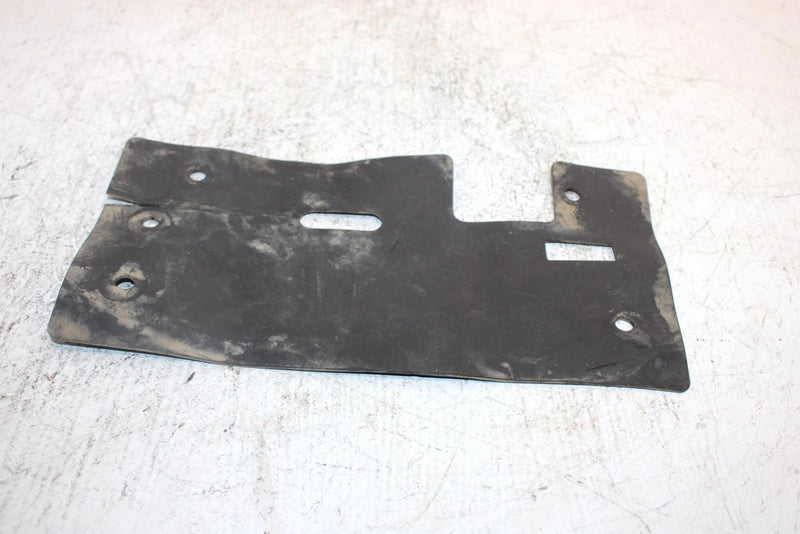 2000 Honda Trx300 Fourtrax 4x4 Oem Lower Snorkle Seal 61720-HC5-970 AH37