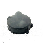 null Polaris Sportsman 700 OEM Outer Plastic Stator Cover 5435099 AP219