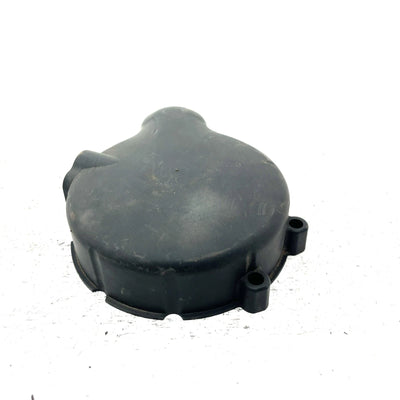 null Polaris Sportsman 700 OEM Outer Plastic Stator Cover 5435099 AP219