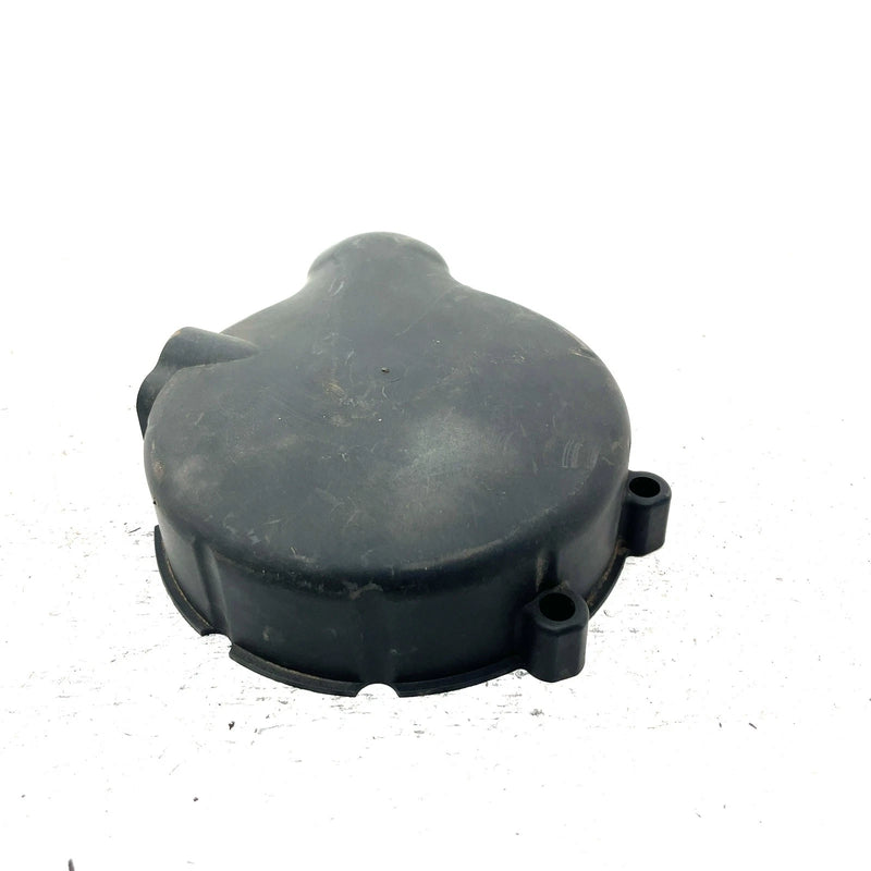 null Polaris Sportsman 700 OEM Outer Plastic Stator Cover 5435099 AP219