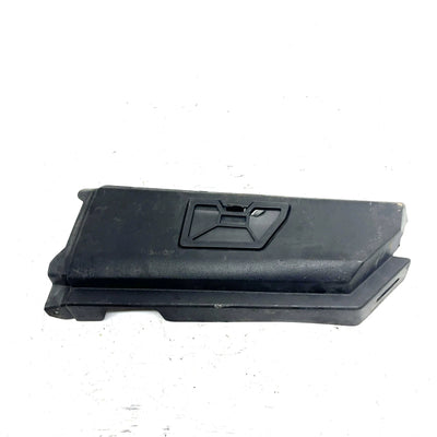 2013 Polaris Ranger XP 900 OEM Right Intake Panel 2635504-070 XP11
