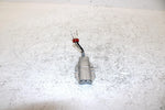 1994 Polaris Classic Touring Oem Resonator (Dropping) 3084354 SP55