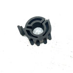 20-22 Can-Am Defender HD10 OEM Split Grommet 707900719 XB0.3