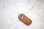 98 Arctic Cat Zl 440 Oem NOS Backing Plate 1606-623 SAS8