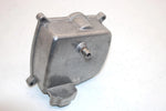 08 Arctic Cat Utility 250 Oem Cylinder Head Cover 3303-660 AAS