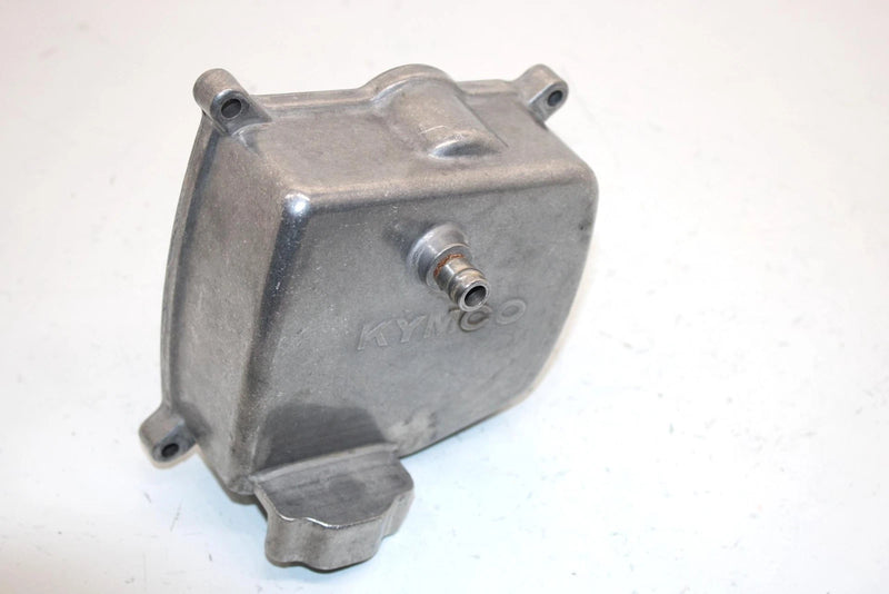 08 Arctic Cat Utility 250 Oem Cylinder Head Cover 3303-660 AAS