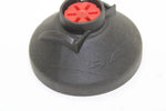 Ski-doo OEM Power Valve Cap (w/ Adjuster Screw) 420911552 Q4345