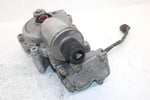 2019 Honda Trx500fe2ac Oem Front Diff Gearcase  41400-HR4-CT1 AH12