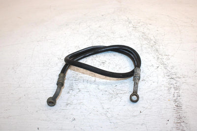 1998 Ski-doo Mxz 670 Oem Brake Line Hose 415034700 SS17