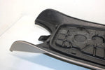 02 Polaris Virage I 800 Oem Seat 2682772-370 JP23
