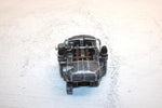 2001 Ski-doo Mxz 600 Oem Brake Caliper 414920000 SS4