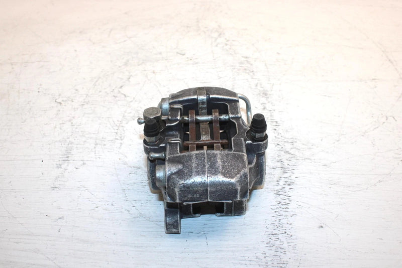 2001 Ski-doo Mxz 600 Oem Brake Caliper 414920000 SS4