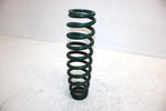1996 Polaris Magnum Oem Middle Shock Spring 7041303-067 AP152