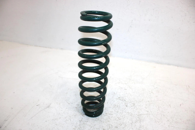 1996 Polaris Magnum Oem Middle Shock Spring 7041303-067 AP152
