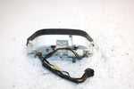 90 Yamaha Exciter Oem Speedometer Assm Under 8k Miles 8CR-83580-40-00 SY3