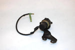 01 Kawasaki Prairie 400 4x4 Oem Switch-Comp D.C. Thermi 13151-1094 AK1