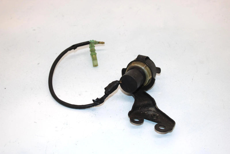 01 Kawasaki Prairie 400 4x4 Oem Switch-Comp D.C. Thermi 13151-1094 AK1