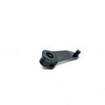 99-02 Arctic Cat 250 2x4 OEM Clutch Release Arm 3446-132 AA31