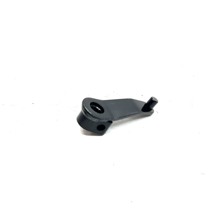 99-02 Arctic Cat 250 2x4 OEM Clutch Release Arm 3446-132 AA31
