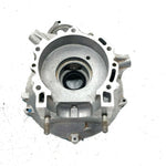 2005 Polaris Trail Blazer 250 OEM Crankcase 3087048 AP221