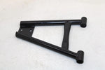 86 Polaris Trail Boss  Oem Right Front A Arm 1580002 AP138