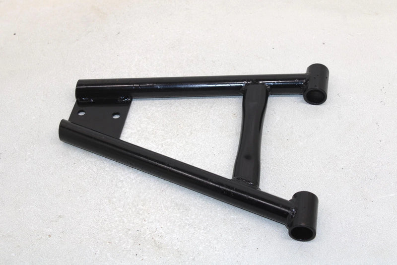 86 Polaris Trail Boss  Oem Right Front A Arm 1580002 AP138
