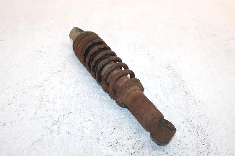 1985 Honda Trx250a Oem Front Shock 51400-HA8-003 AH48