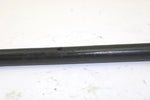 87 Polaris Trail OEM Rear Bumper 5224228 SP124