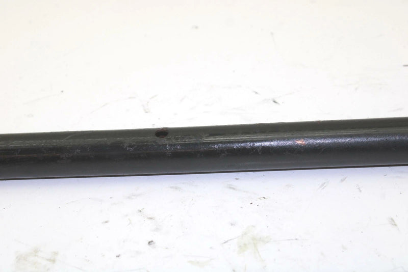87 Polaris Trail OEM Rear Bumper 5224228 SP124