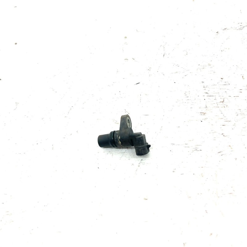 2012 Polaris Sportsman 550 OEM Speed Sensor 4082135 AP238.1