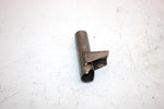 08 Arctic Cat Prowler Xt 650 4x4 H1 Automatic Oem Breather Pipe 0801-069 XA0