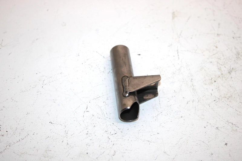 08 Arctic Cat Prowler Xt 650 4x4 H1 Automatic Oem Breather Pipe 0801-069 XA0